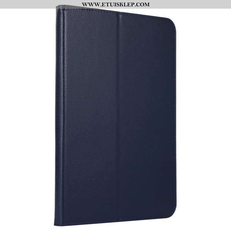 Etui Na Telefon do iPad 10.9" (2022) Dwa Strumienie